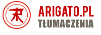 Tumacz bugarski DBNO